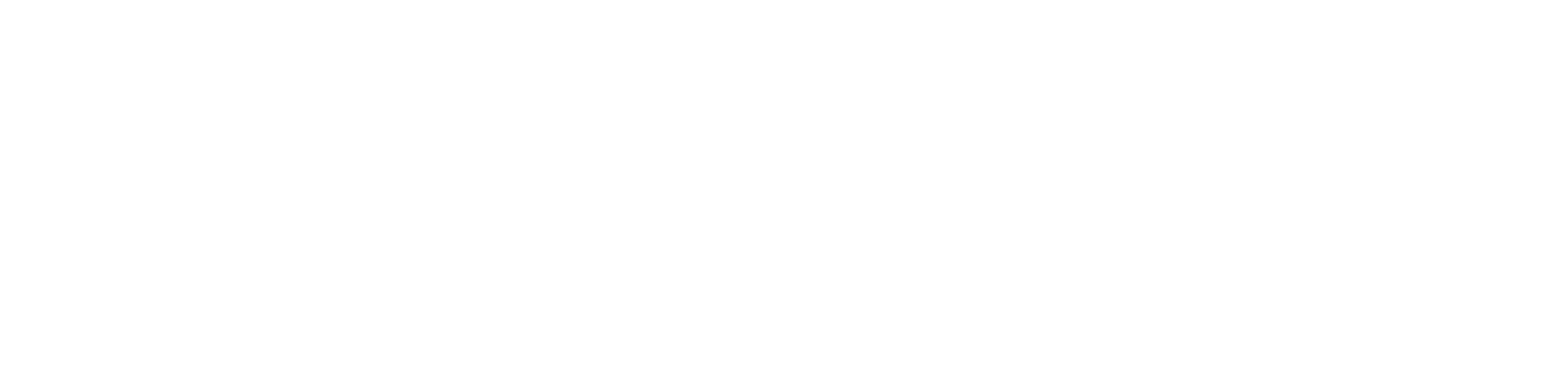 Logo_Nordwest Mediengruppe