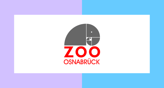 Best Case Zoo Osnabrück - Headergrafik