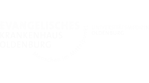 Home 11 Evangelisches Krankenhaus OL - Logo