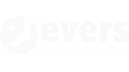 Home 9 Evers Schuh & Fußgesundheit GmbH - Logo