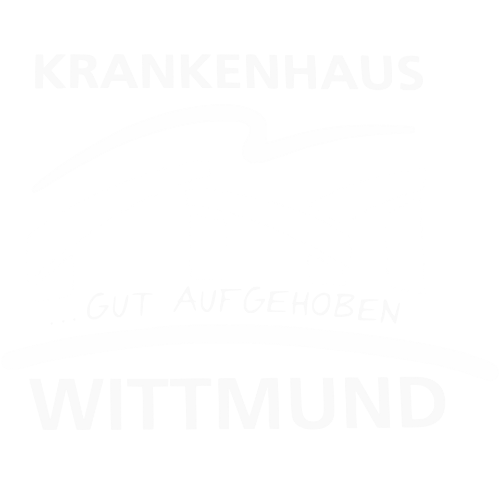 Home 12 Krankenhaus Wittmund - Logo