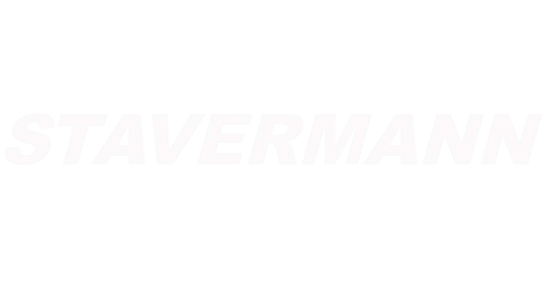 Home 5 Stavermann GmbH - Logo