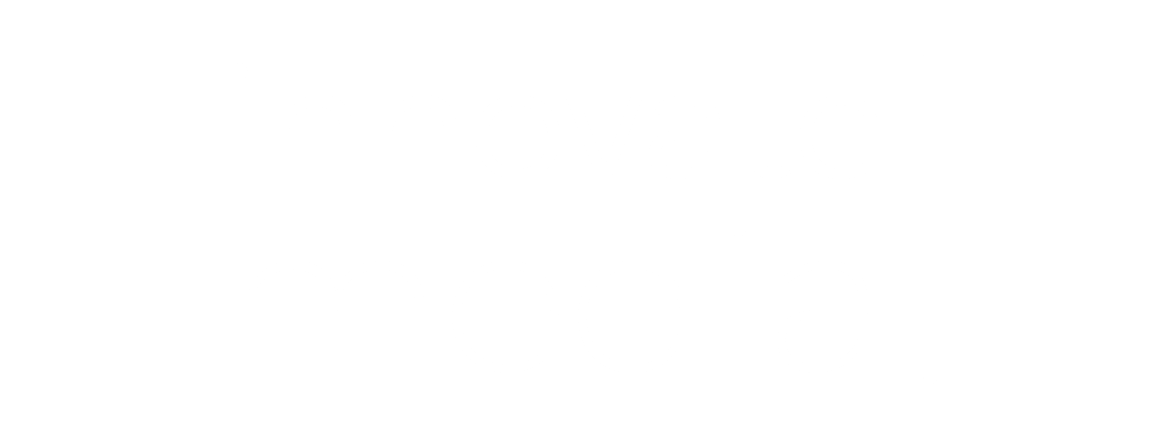 Logo_InnovateMedia
