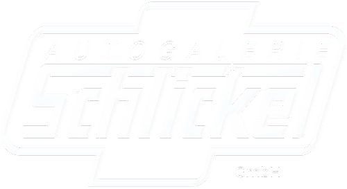 Autogalerie Schlickel - Logo