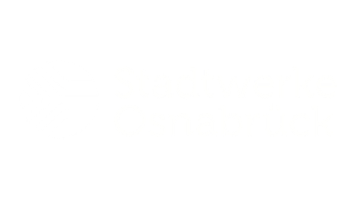 Stadtwerke Osnabrück - Logo