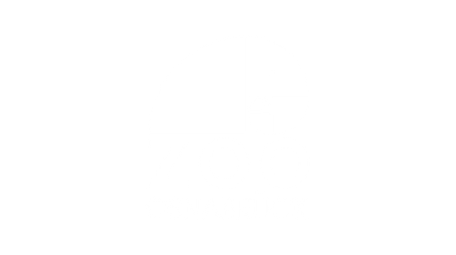 Zoo Osnabrück - Logo