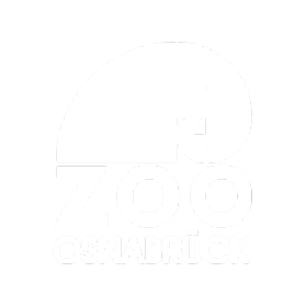 Zoo Osnabrück - Logo