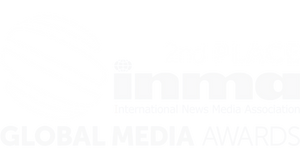 Global-Media-Awards - Logo